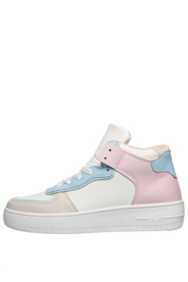 Lucky Sister / Кроссовки