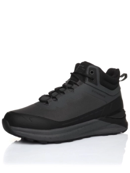 Strobbs / Ботинки утепленные