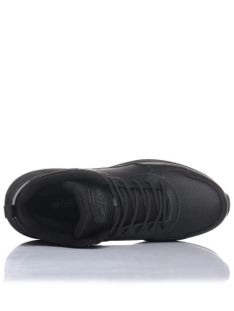 Strobbs / Ботинки утепленные