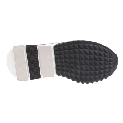 Baden / Кроссовки