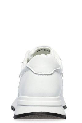 Lucky Sister / Кроссовки