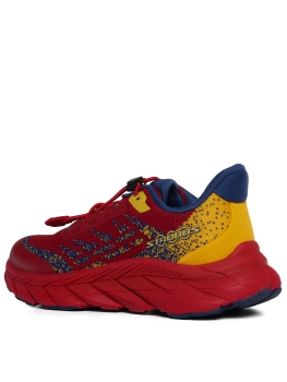 Strobbs / Кроссовки подростковые Strobbs / Кроссовки подростковые