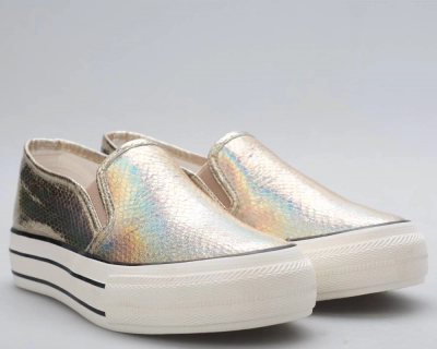 Keddo / Слипоны