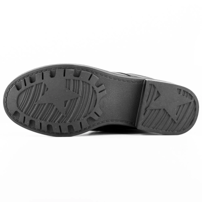 Gelsomino / Ботинки