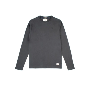 Cittys / Лонгслив Cittys / Лонгслив