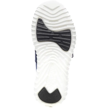 Tesoro / Кроссовки