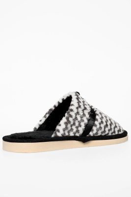 Sevant / Тапочки / обувь домашняя