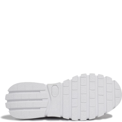 Тофа / Ботинки