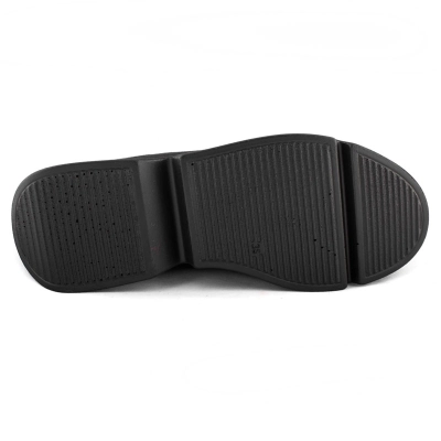 Gelsomino / Ботинки