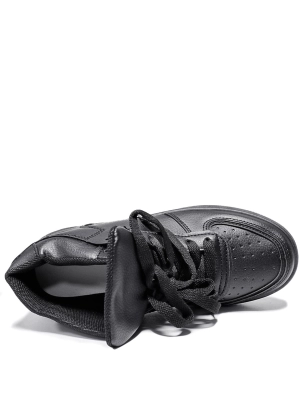 Lucky Sister / Кеды