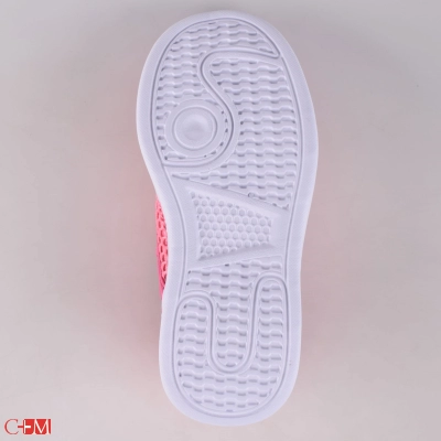 Crosby / Кроссовки