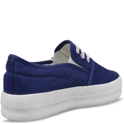 Aidini / Слипоны