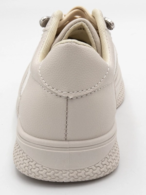 Lucky Sister / Кеды