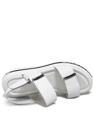 Farinni / Босоножки