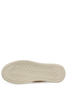 Save Trip / Кроссовки Save Trip / Кроссовки