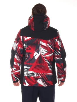 Master Class / Куртка горнолыжная Master Class / Куртка горнолыжная