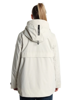 Shark Force / Куртка деми