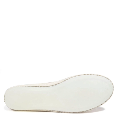 Channal Vita / Эспадрильи