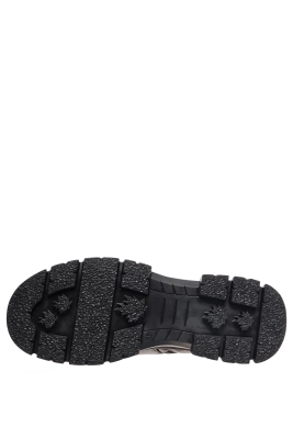 Torsion Field (Тофа) / Ботинки женские утепленные