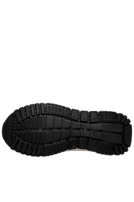 Lucky Sister / Кроссовки