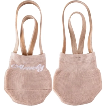 Amely / Получешки Amely / Получешки