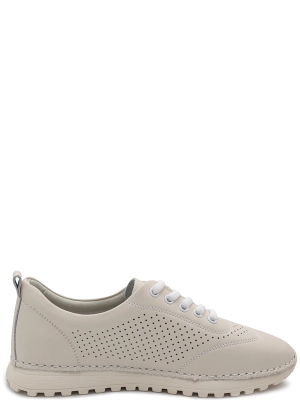 Тофа / Кроссовки