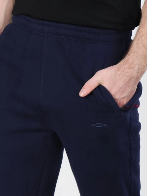  / Брюки утепленные с начесом