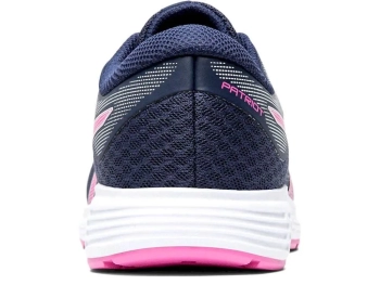 Asics / Кроссовки Patriot 11 GS Asics / Кроссовки Patriot 11 GS