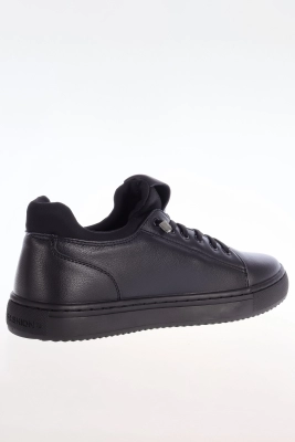 Banderos / Кроссовки