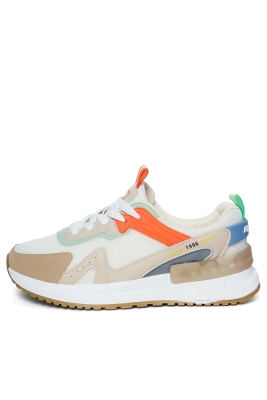 Baden / Кроссовки повседневные