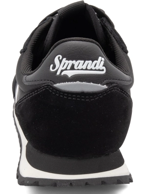 Sprandi / Кроссовки