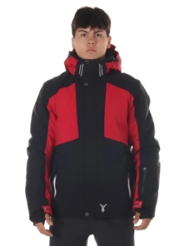 APGOMAGO / Куртка горнолыжная APGOMAGO / Куртка горнолыжная