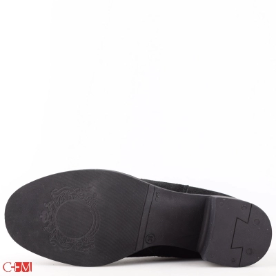 Laura Valorosa / Ботинки