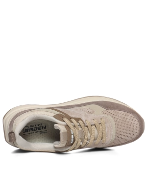 Baden / Кроссовки женские