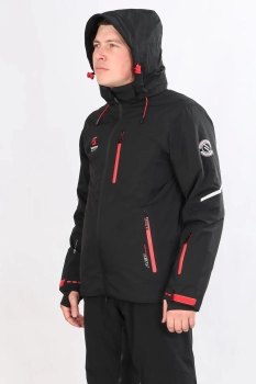 SNOW HEADQUARTER / Куртка горнолыжная SNOW HEADQUARTER / Куртка горнолыжная