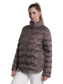 Money&You / Куртка деми