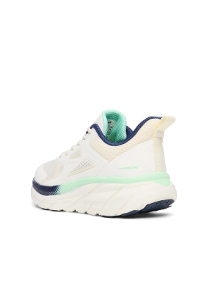 Sprandi / Кроссовки женские