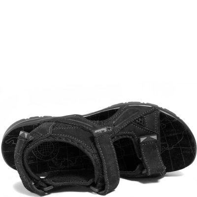 Fashion / Сандалии