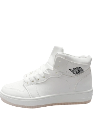 Lucky Sister / Кеды