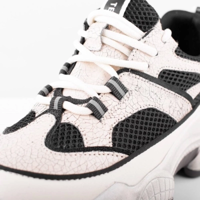 Farinni / Кроссовки