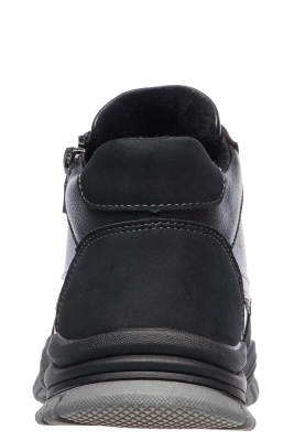 Ulet / Ботинки демисезон