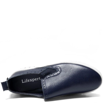 Lifexpert / Слипоны