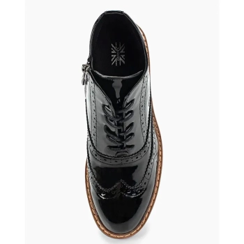 Keddo / Ботинки  Keddo / Ботинки