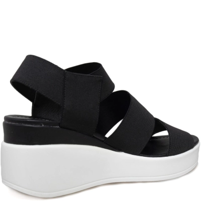 Тофа / Босоножки