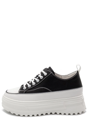 Тофа / Туфли / кроссовки / на шнуровке