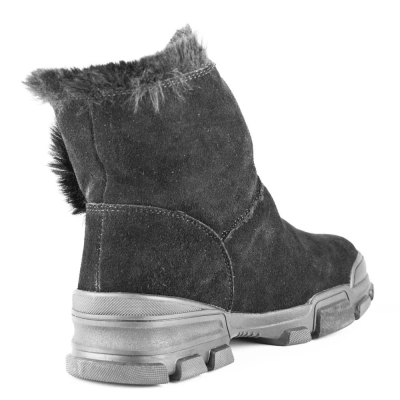 Farinni / Ботинки