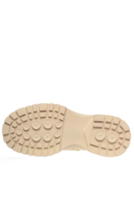 Bona Mente / Ботинки