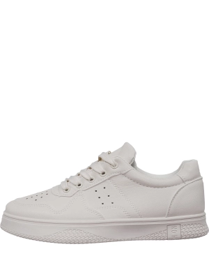 Lucky Sister / Кеды