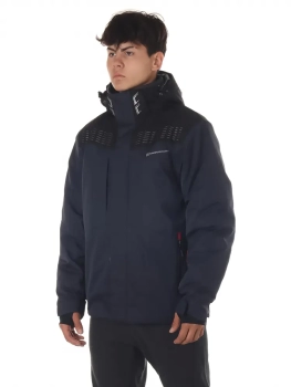 SnowDream / Куртка горнолыжная SnowDream / Куртка горнолыжная