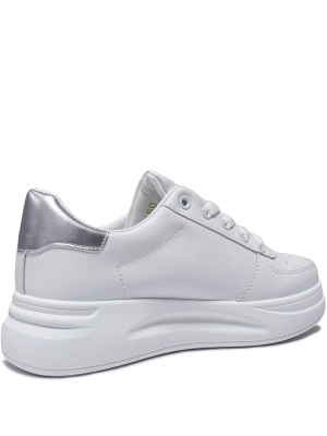 Lucky Sister / Кеды